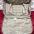 ANDIAMO Lightweight Luggage Made in USA 9 thumbnail