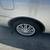 Mitsubishi Mirage DE 8 thumbnail