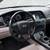 2015 Hyundai SONATA  Sport Sedan 14 thumbnail