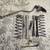 Stock 2000 Jeep Cherokee XJ parts 2 thumbnail