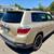 2013 Toyota Highlander Plus AWD 4dr SUV - Comes with Warranty! 8 thumbnail