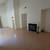 Urgent lease take over (with reward)  3bdr detached house in Davis 2 thumbnail