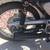 1966 Honda 305 Super Hawk Hot-Rod 7 thumbnail