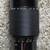 Vivitar 80-200mm 1:4.0 Zoom Lens 1 thumbnail