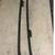 BMW X5 E53 FACTORY ORIGINAL SPARE PARTS 16 thumbnail