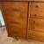 Mid-century bedroom set REDUCED!!! 9 thumbnail