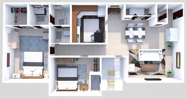 LOCATION matters the most in applying for next apt home. APPLY! 1