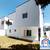 HOUSE NEXT TO OCEAN WOLD PUERTO PLATA 2 thumbnail