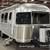 2023 Airstream Pottery Barn 28RBQ  Travel Trailer Trailer 1 thumbnail