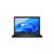 Dell Latitude 5580 15.6 i-5 7300 CPU 2.6GHz 8 GB 233 GB 2 thumbnail