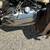 1980 Harley Sportster- Custom Built, ground up 10 thumbnail