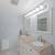 Beautiful 2-Bedroom, 2-Bath Apartment in the Heart of Brentwood 11 thumbnail