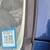 NYS INSPECTED,NO ISSUES; RUNS & DRIVES WELL • 2010 Ford Escape XLT 4WD 19 thumbnail