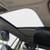 2023 Jeep Grand Cherokee 4xe 4x4 4WD Electric  SUV 18 thumbnail