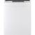 2.8-CU ft washer by GE 1 thumbnail