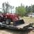 2023 Mahindra 4X4  1626  tractor 6 thumbnail