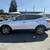 2014 Hyundai Santa Fe Sport 2.0T AWD 4dr SUV We Finance! 7 thumbnail
