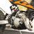 2018 KTM 150 XCW 7 thumbnail