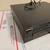 Sony CDP-C235 CD Player 5 Compact Disc Carousel Changer | Audiophile 4 thumbnail
