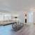 Gorgeous 797 Sq Ft, 2 Bed / 1 Bath near public transportation 1 thumbnail