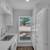 WELCOME TO THIS STYLISH 2 BR /1.5 BA - HEART OF SOUTH AUSTIN (Austin) 3 thumbnail