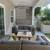 Spend the Holiday in Style | Fully Furnished Coronado Home 3 thumbnail