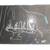 Good condition - Crayola Widescreen Light Designer, erasable 5 thumbnail
