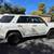 2010 Toyota 4Runner 4x4 18 thumbnail