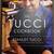 The Tucci Cookbook Hardcover by Stanley Tucci 1 thumbnail