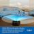 Smart Robot Vacuum/Mop - NEW 4 thumbnail