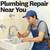 PLUMBING IN OMAHA REPAIRS?CALL YOUR BUDGET FRIENDLY**PLUMBING 1 thumbnail