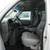 2006 Ford E-Series E 150 3dr Van  *CARGO VANS* AVAILABLE!!! 10 thumbnail