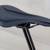 Specialized Stumjumper Expert, Size - S3 M, Carbon full suspension mountain bike 9 thumbnail