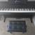 Donner DDP-300 - 88 Key Weighted Digital Piano 3 thumbnail