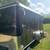 Work trailer 5 thumbnail