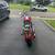 2008 harley davidson fxdse2 2 thumbnail