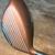 Vintage Taylormade 9.5 Bubble Burner Driver golf club 4 thumbnail