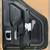 2018-2024 Jeep Wrangler RH REAR Doors JL JT 58275A 7 thumbnail