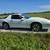 1986 Pontiac TransAm 2 thumbnail