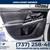 2024 Toyota bZ4X FWD 4D Sport Utility / SUV XLE 13 thumbnail