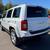 2014 Jeep Patriot North 4x4 – Reliable – Ready to go! 3 thumbnail