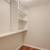 BEAUTIFUL 1 BR condo in the heart of Dupont (utilities included!) 10 thumbnail