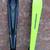 ⛷️ Rossignol Carve X Women’s Downhill Skis – 150 cm – Rossignol FD65 L 2 thumbnail