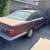 1985 Mercedes Benz 500SEC 2 thumbnail