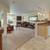 Start living large! You'll love our 2 bed, 2 bath! 1100 Sq Ft! 1 thumbnail