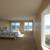 Oceanfront 3 Bedroom Plus Loft in Newly Renovated Beach Home 13 thumbnail