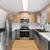 $1500 Off 2 Bedroom #24 Fully Renovated Apartment 6 thumbnail