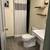 1 Bedroom in Burlington ONE 5 thumbnail