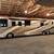INSIDE INDOOR RV BOAT AUTO TRAILER STORAGE 5 thumbnail