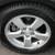 2014 Chevrolet Chevy Cruze 1LT 15 thumbnail